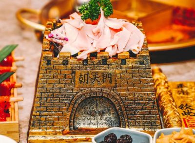 火鍋加盟店要提高復(fù)購率？促銷活動(dòng)該這樣做！
