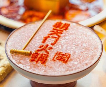 在本地社區(qū)開(kāi)火鍋店怎樣才能盈利？