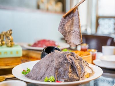 開(kāi)重慶火鍋店，這三個(gè)坑不能踩！