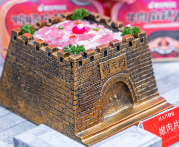 火鍋店老板做好這3點(diǎn)，不怕沒客流！