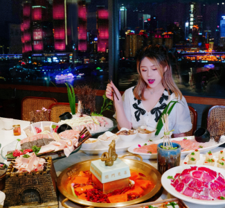 網(wǎng)紅火鍋店背后的運(yùn)營邏輯是什么？