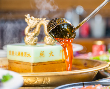 火鍋加盟店要盈利，老板需要具備哪些能力？