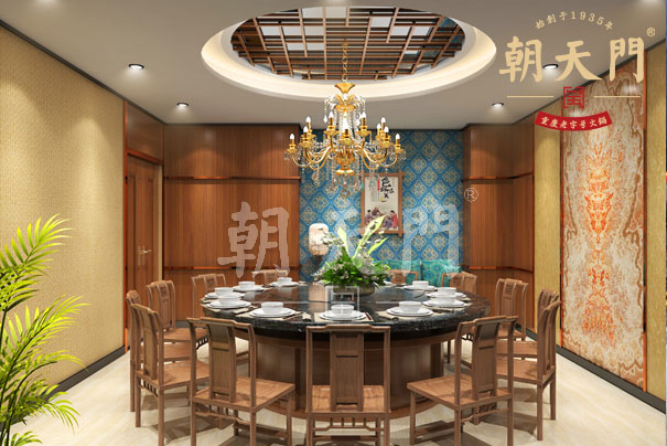 淺析火鍋加盟連鎖店市場(chǎng)定位與營(yíng)銷(xiāo)分析 淺析火鍋加盟連鎖店市場(chǎng)定位與營(yíng)銷(xiāo)分析