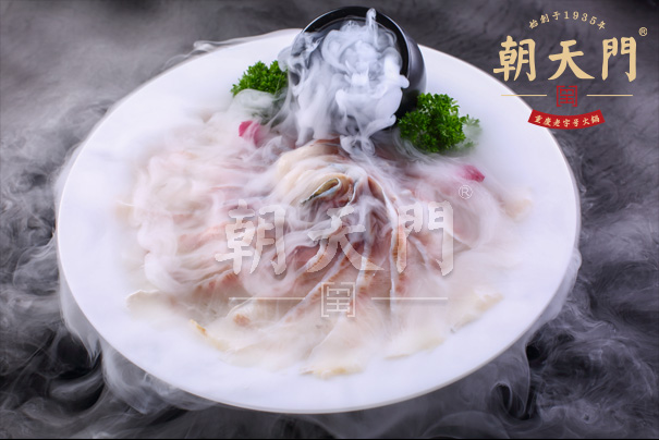 火鍋店加盟如何進(jìn)行市場(chǎng)營(yíng)銷(xiāo)調(diào)查 火鍋店加盟如何進(jìn)行市場(chǎng)營(yíng)銷(xiāo)調(diào)查