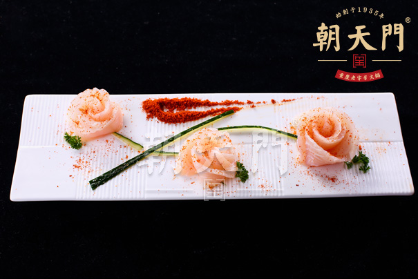 火鍋店加盟如何進(jìn)行市場(chǎng)營(yíng)銷(xiāo)調(diào)查 火鍋店加盟如何進(jìn)行市場(chǎng)營(yíng)銷(xiāo)調(diào)查