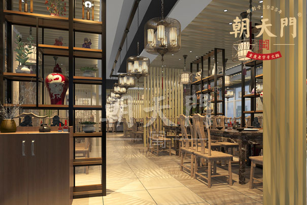 重慶火鍋加盟店做好口碑營(yíng)銷(xiāo)的方法 重慶火鍋加盟店做好口碑營(yíng)銷(xiāo)的方法
