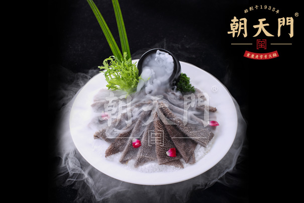 這些年，走過(guò)的路，朝天門(mén)火鍋加盟品牌陪你一起