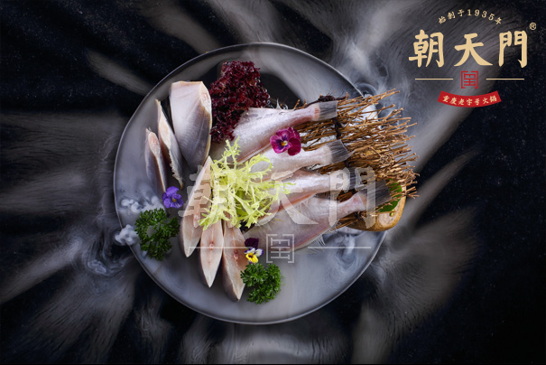 重慶火鍋加盟連鎖店哪家好？怎樣選擇合適的品牌投資開店