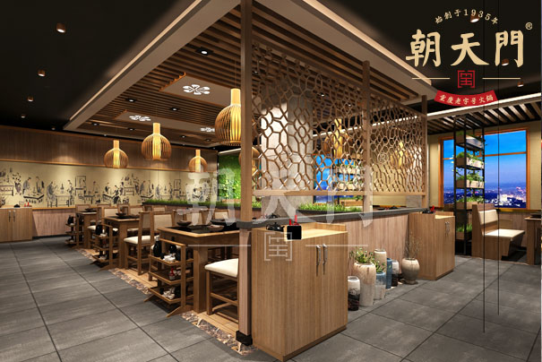 加盟火鍋店在市場如何生存發(fā)展 加盟火鍋店在市場如何生存發(fā)展