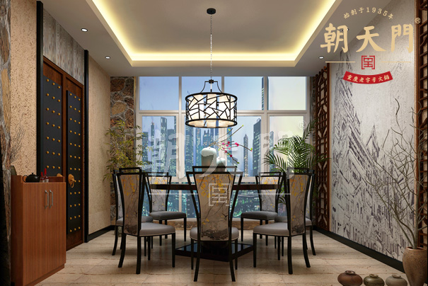 火鍋店加盟案例分析:店面經營必須算清的幾筆賬 火鍋店加盟案例分析:店面經營必須算清的幾筆賬