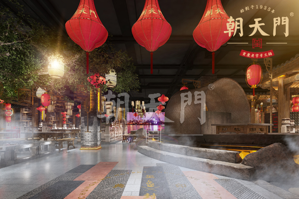 重慶火鍋加盟品牌排行榜:這些開店運(yùn)營(yíng)小秘訣很關(guān)鍵 重慶火鍋加盟品牌排行榜:這些開店運(yùn)營(yíng)小秘訣很關(guān)鍵