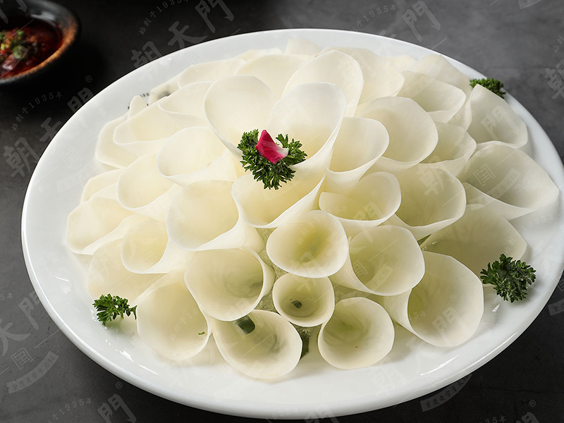 同樣是火鍋經(jīng)營，為何結(jié)局卻各有不同？