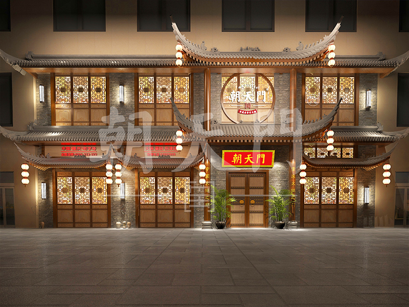 新手開(kāi)火鍋店要做哪些準(zhǔn)備?