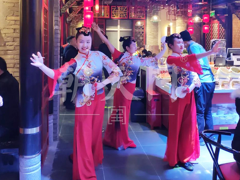 如何提高重慶火鍋的利潤(rùn)？有哪些技巧？