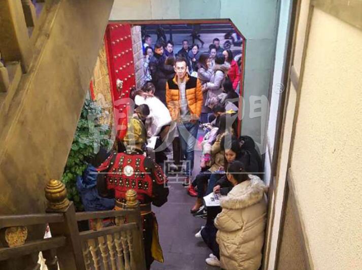 特色火鍋加盟店，前期要做的準(zhǔn)備有哪些？