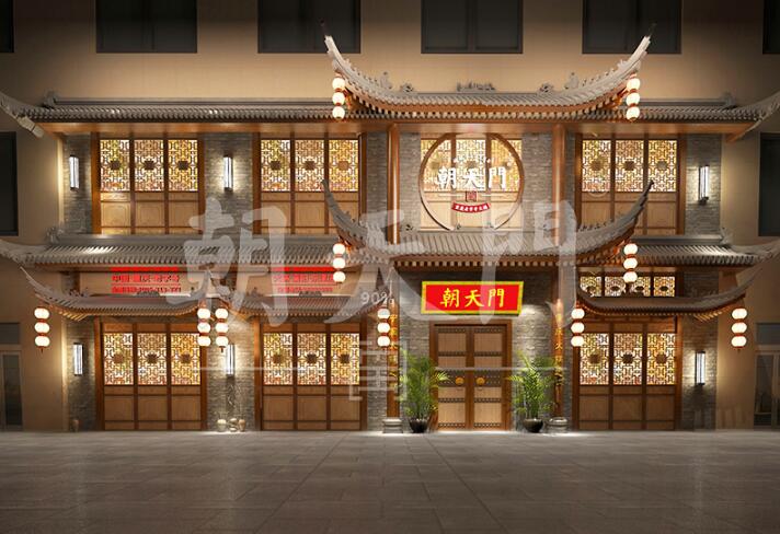 開(kāi)火鍋店計(jì)劃書(shū)，有這幾點(diǎn)相當(dāng)關(guān)鍵