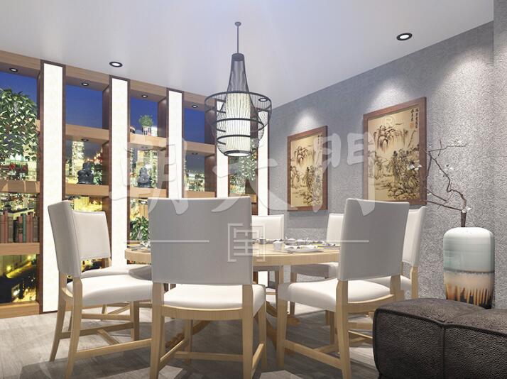 老火鍋加盟連鎖店，加盟條件有哪些？