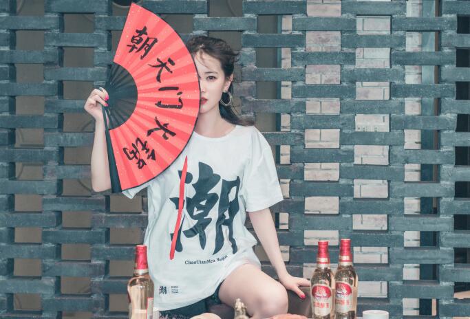 品牌免費授權，朝天門火鍋在渝試點“共享計劃”探索行業(yè)整合方式