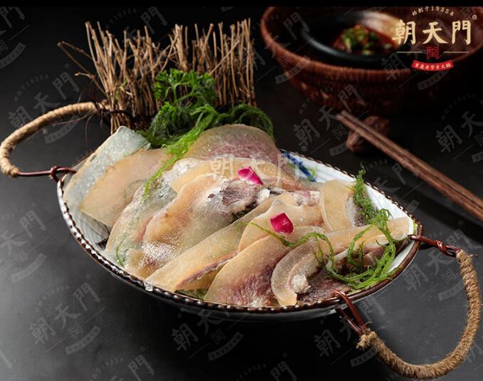 成都九宮格火鍋店有哪些？哪家味道更好吃？