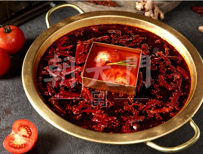 特色小火鍋加盟，管理者需具備哪些能力？