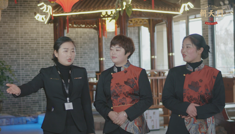 老字號火鍋店店加盟，如何提升開店成功率？