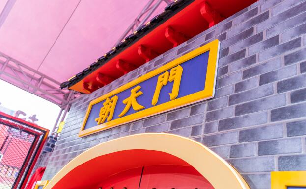 重慶火鍋品牌哪家好？700余位加盟商認可這家老字號！