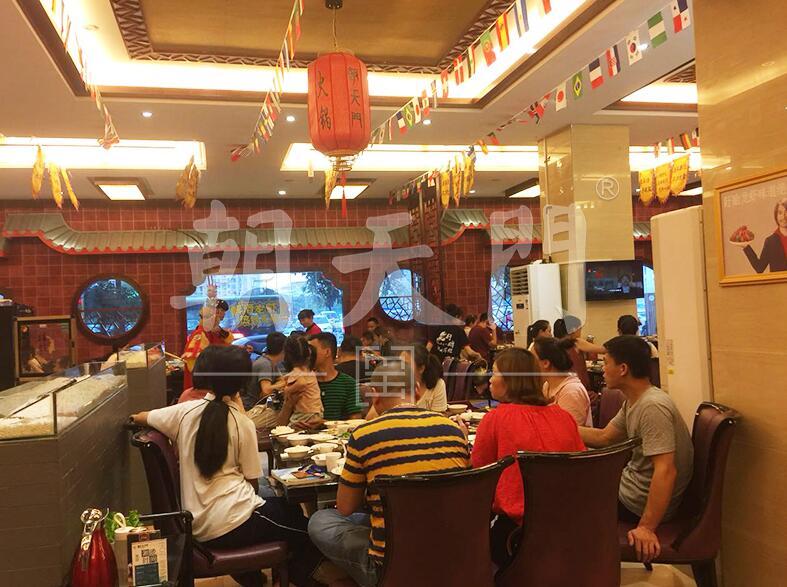 重慶火鍋有哪些鮮為人知的科普小常識(shí)？