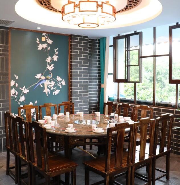 顧客頻繁催菜，火鍋店如何應(yīng)對？