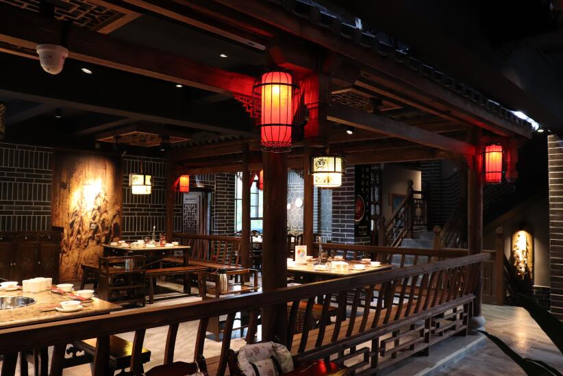 重慶火鍋底料排名哪家好？ 