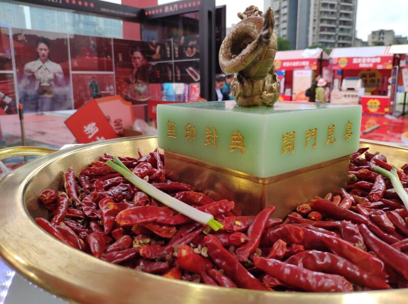 加盟特色火鍋店，你不得不注意的三大細(xì)節(jié)