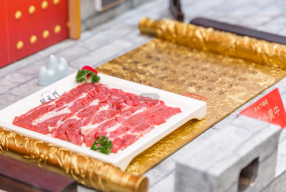牛油火鍋好吃嗎？具體的優(yōu)劣勢(shì)分析