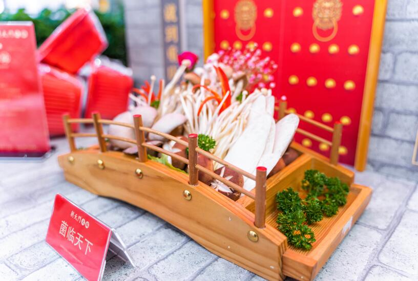 重慶火鍋連鎖加盟品牌有哪些？如何選擇？