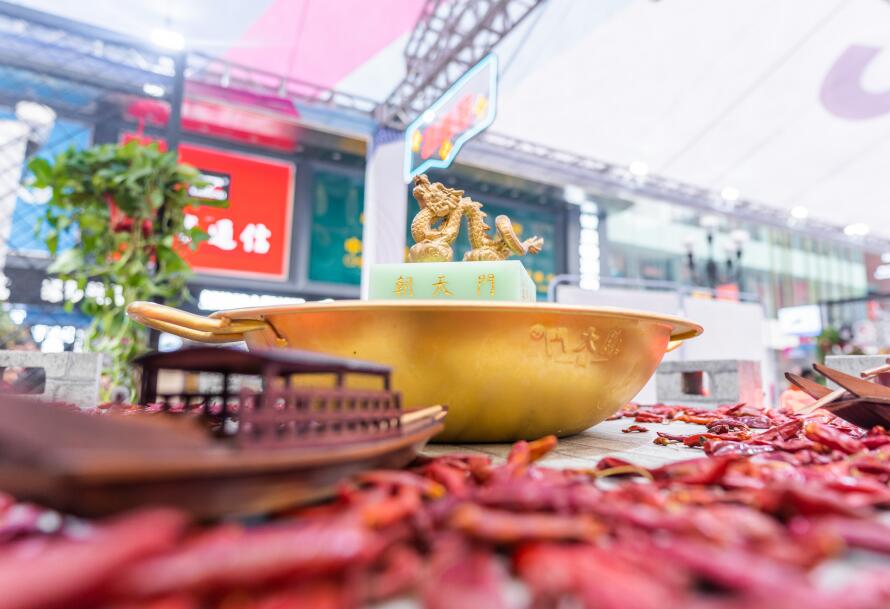 如何打造有特色的主題火鍋？