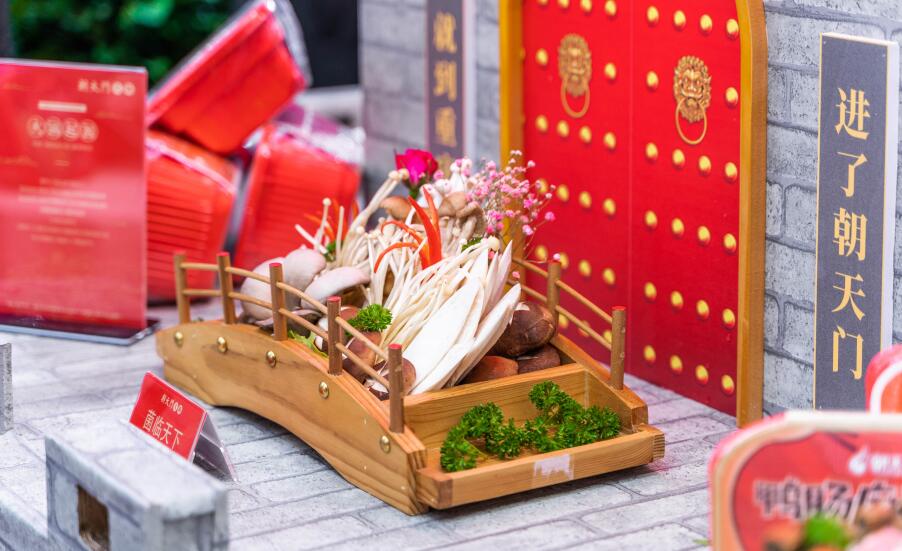 加盟火鍋店真的可以做到全程扶持嗎？