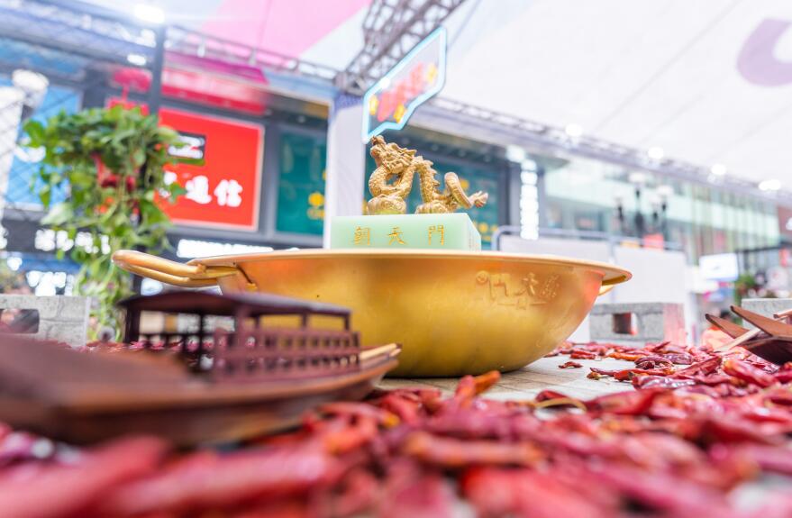 重慶火鍋好吃嗎？3種鍋底滿足大眾需求