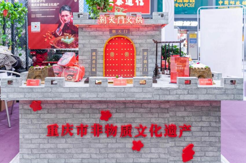 本地火鍋市場怎么調(diào)研？從哪些方向入手？
