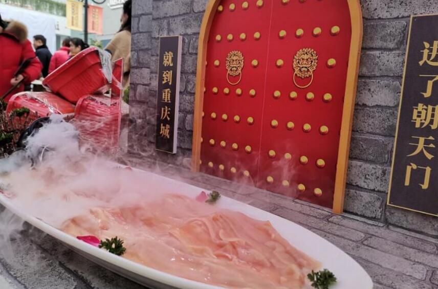 疫情后火鍋加盟店生意是否會(huì)迎來爆發(fā)？