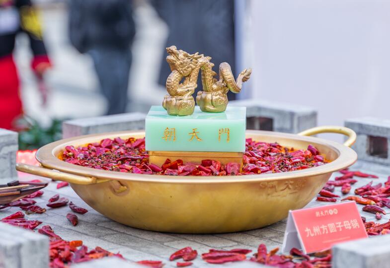 火鍋店怎樣才能刺激消費(fèi)者主動宣傳？