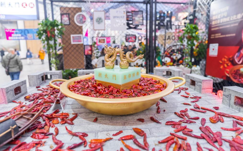 安順開火鍋加盟店怎么樣？有前景嗎？
