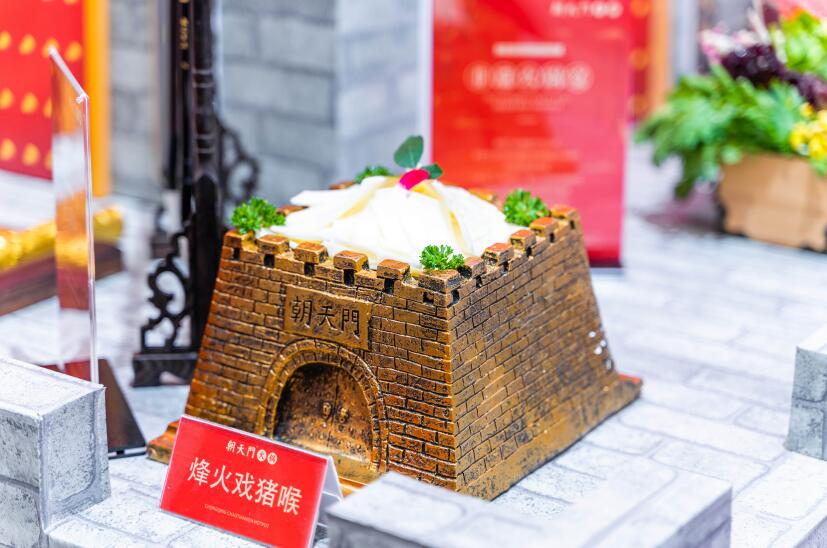 100萬開火鍋加盟店需要注意什么？