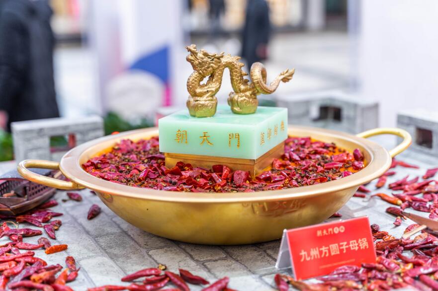 130萬開火鍋加盟店如何選擇品牌？