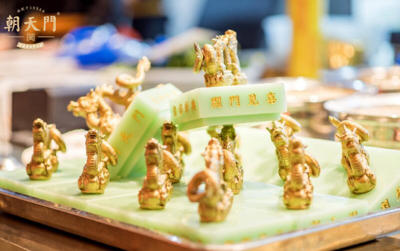 安徽開火鍋加盟店選擇什么火鍋品牌好？