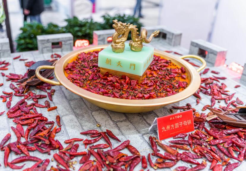 火鍋店開業(yè)初期該如何維護顧客？
