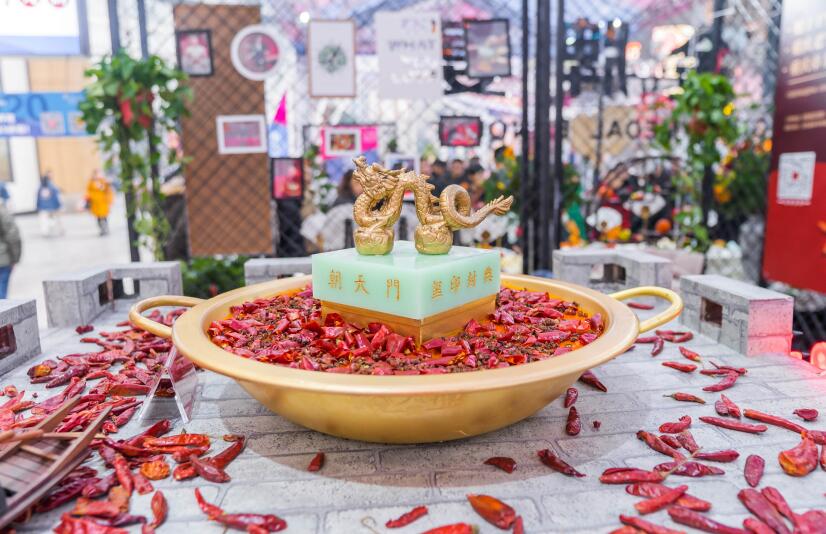 澳門開火鍋加盟店怎么樣？市場前景如何？