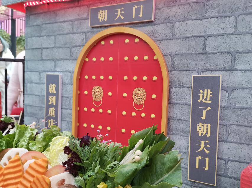 香港開火鍋加盟店怎么樣？要注意哪些問題