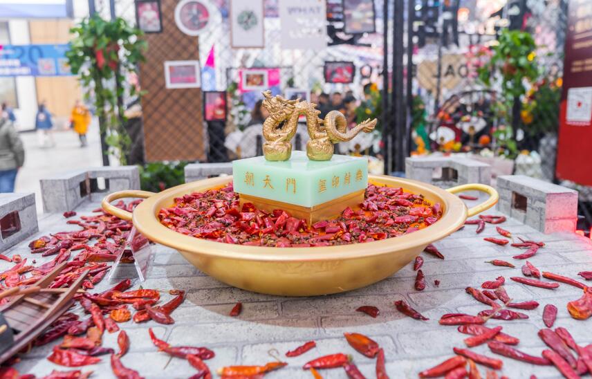 喀什開(kāi)火鍋加盟店如何？怎么選品牌？