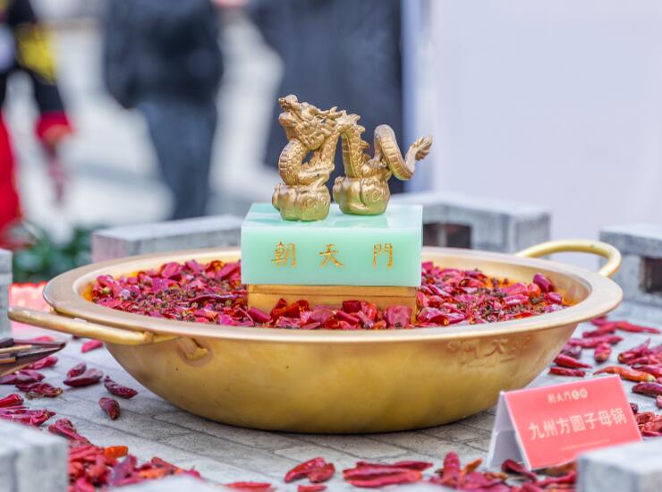 430萬能開火鍋店嗎？要注意哪些問題？