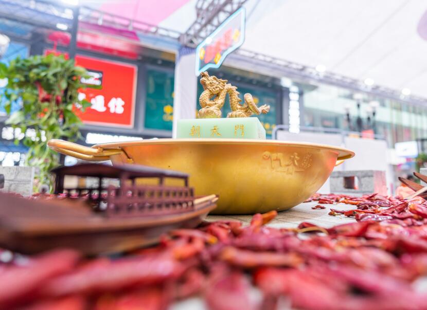投資480萬開火鍋店如何？會(huì)虧本嗎？