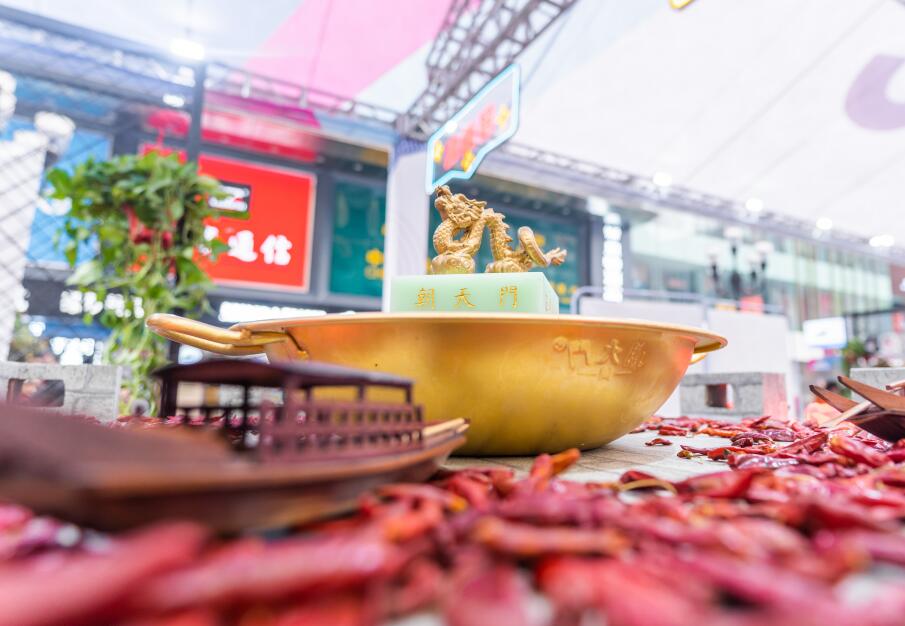 棗莊開火鍋加盟店怎樣經(jīng)營才能盈利？