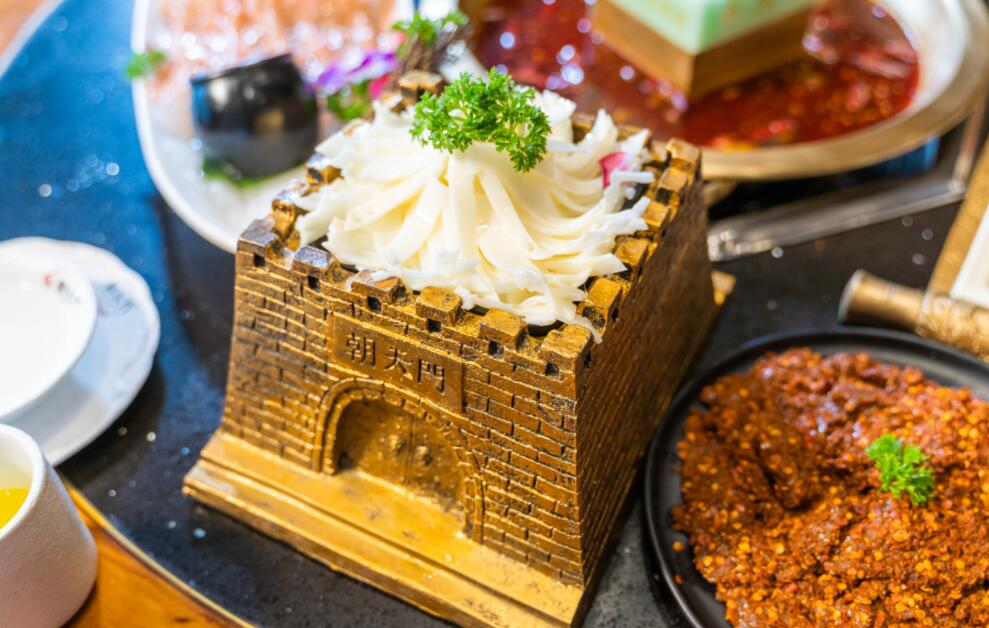 新沂開火鍋加盟店如何？需關(guān)注哪些問題？